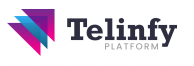 Telinfy Platform